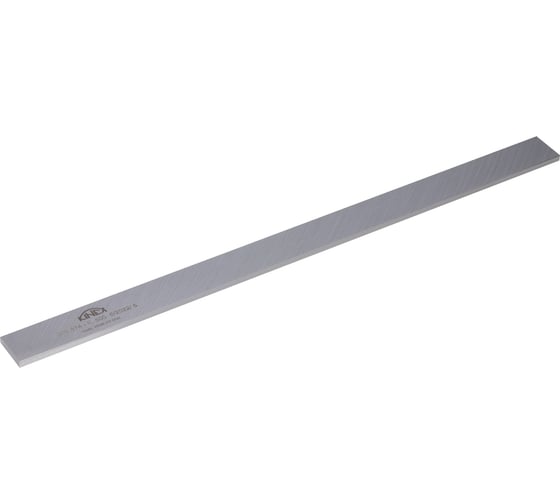 Поверочная линейка Kinex (K-MET) ШП-500 500х30х6мм DIN874 кл.2 1039-22-050