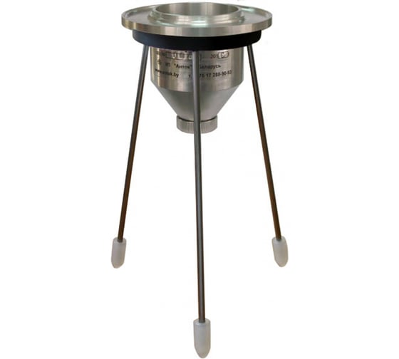 Вискозиметр АНТОК ВЗ-246 6202307363