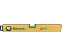 Уровень KRAFTOOL PROKRAFT 34710-060