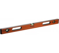 Уровень KRAFTOOL 34722-060
