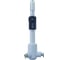 Микрометрический нутромер MITUTOYO HTD-125R IP65100-125 мм трехточечный 468-174 1