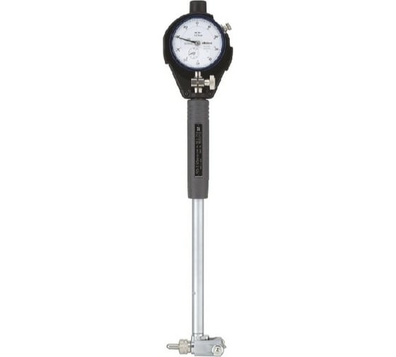 Нутромер MITUTOYO 100-160 мм 511-714 1