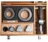 Нутромер MITUTOYO SBM-100CXST 50-100 мм 568-927 1
