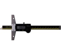 Штангенглубиномер MITUTOYO 0-150 мм 571-201-30