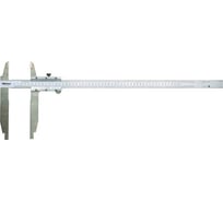 Штангенциркуль MITUTOYO 0-1000 мм 533-406