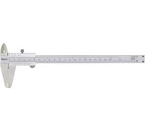 Штангенциркуль MITUTOYO 0-200 мм 530-114