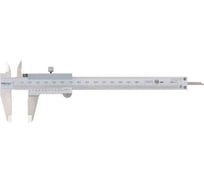 Штангенциркуль MITUTOYO 0-150 мм 530-335