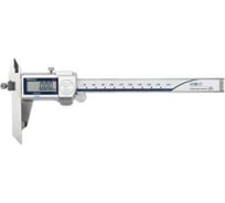 Штангенциркуль MITUTOYO NTD10-P15M 573-601-20