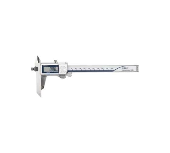 Штангенциркуль MITUTOYO NTD10-P15M 573-601-20