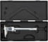 Штангенциркуль MITUTOYO NTD10-P15M 573-601-20 2