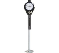 Нутромер MITUTOYO 511-711