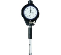 Нутромер MITUTOYO цанговый 7,00–10,00 мм 526-124