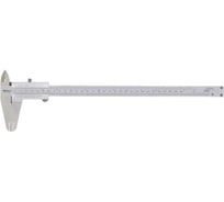 Штангенциркуль MITUTOYO 0-300 мм 530-115