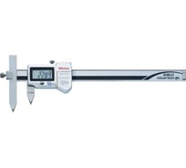 Электронный штангенциркуль MITUTOYO NTD10P-P15K 573-615-20