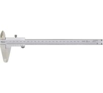 Штангенциркуль MITUTOYO 0-200 мм 530-123
