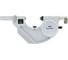 Микрометр MITUTOYO 25-50 мм 523-142 1