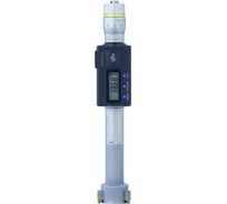Нутромер MITUTOYO HTD-50R IP6540-50 мм трехточечный 468-169