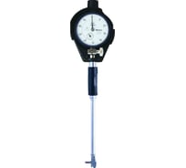 Нутромер MITUTOYO 10-18 мм с измерительной головкой №2109SB-10 511-203