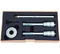 Набор нутромеров MITUTOYO 2шт. 12-20 мм T2 368-991