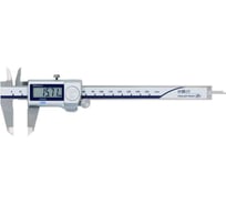 Штангенциркуль MITUTOYO 0-150 мм 500-712-20