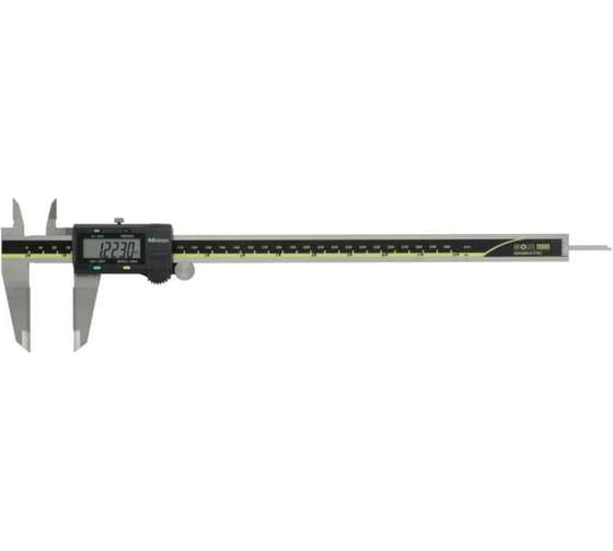 Штангенциркуль MITUTOYO CD-12"CWW 500-168 1