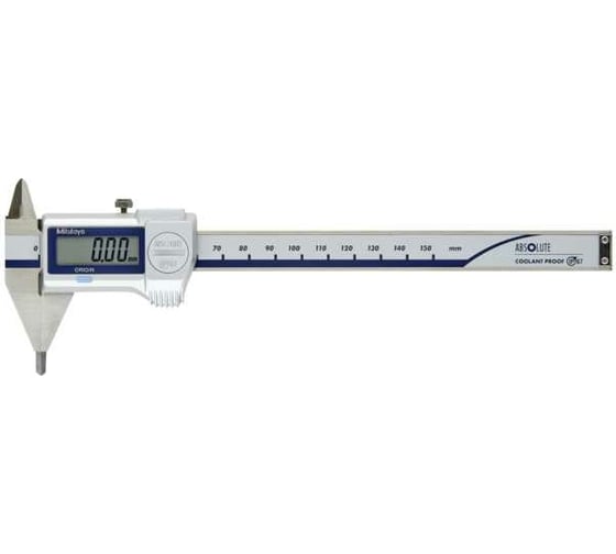 Штангенциркуль MITUTOYO NTD12P-P15K 573-626-20
