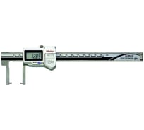 Штангенциркуль MITUTOYO NTD15P-P15K 573-654-20