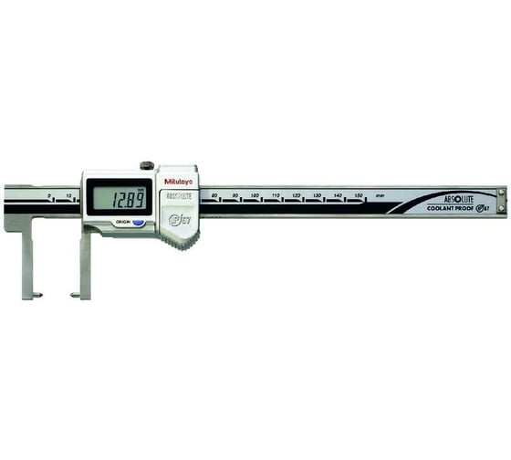 Штангенциркуль MITUTOYO NTD15P-P15K 573-654-20
