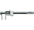 Штангенциркуль MITUTOYO NTD15P-P15K 573-654-20 1