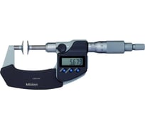 Микрометр MITUTOYO PDM-50MX 369-251-30
