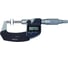 Микрометр MITUTOYO PDM-50MX 369-251-30 1