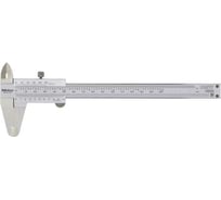 Штангенциркуль MITUTOYO 0-150 мм 530-312