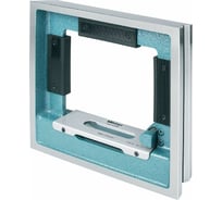 Рамный уровень MITUTOYO 960-703