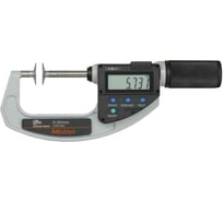 Микрометр MITUTOYO PDM-30QM 0-30 мм 369-411