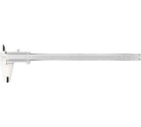 Нониусный штангенциркуль MITUTOYO 0-300 мм 530-109