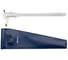 Нониусный штангенциркуль MITUTOYO 0-300 мм 530-109 2