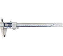 Штангенциркуль MITUTOYO 0-8"/200 мм 500-734-20