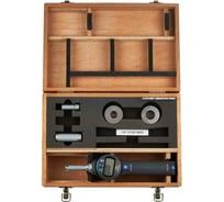 Нутромер MITUTOYO в комплекте с головками SBM-25CXST 568-925
