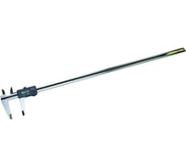 Штангенциркуль MITUTOYO 0-1000 мм 500-502-10