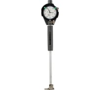 Индикаторный нутромер MITUTOYO 35-60 мм 511-426