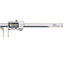 Штангенциркуль MITUTOYO NTD14G-P15K 573-647-20