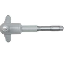 Микрометрический нутромер MITUTOYO Holtest трехточечный 125-150 мм 368-775