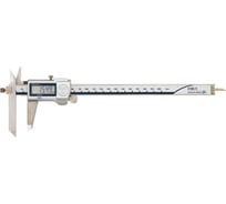 Штангенциркуль MITUTOYO NTD10-30PKX 573-614