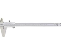 Штангенциркуль MITUTOYO 0-200 мм 530-118
