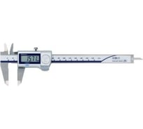 Штангенциркуль MITUTOYO 0-300 мм 500-704-10