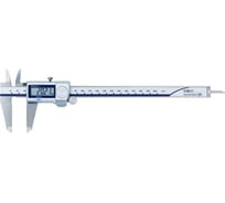 Электронный штангенциркуль MITUTOYO 0-200 мм IP67 500-703-20