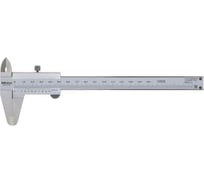 Штангенциркуль MITUTOYO 0-150 мм 530-102