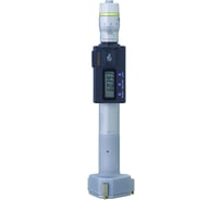 Нутромер MITUTOYO HTD-88R IP6575-88 мм трехточечный 468-172