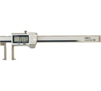 Штангенциркуль MITUTOYO NTD14P-P15K 573-648-20