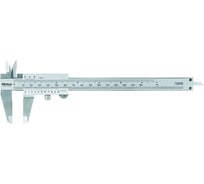 Штангенциркуль MITUTOYO 530-108 530-108